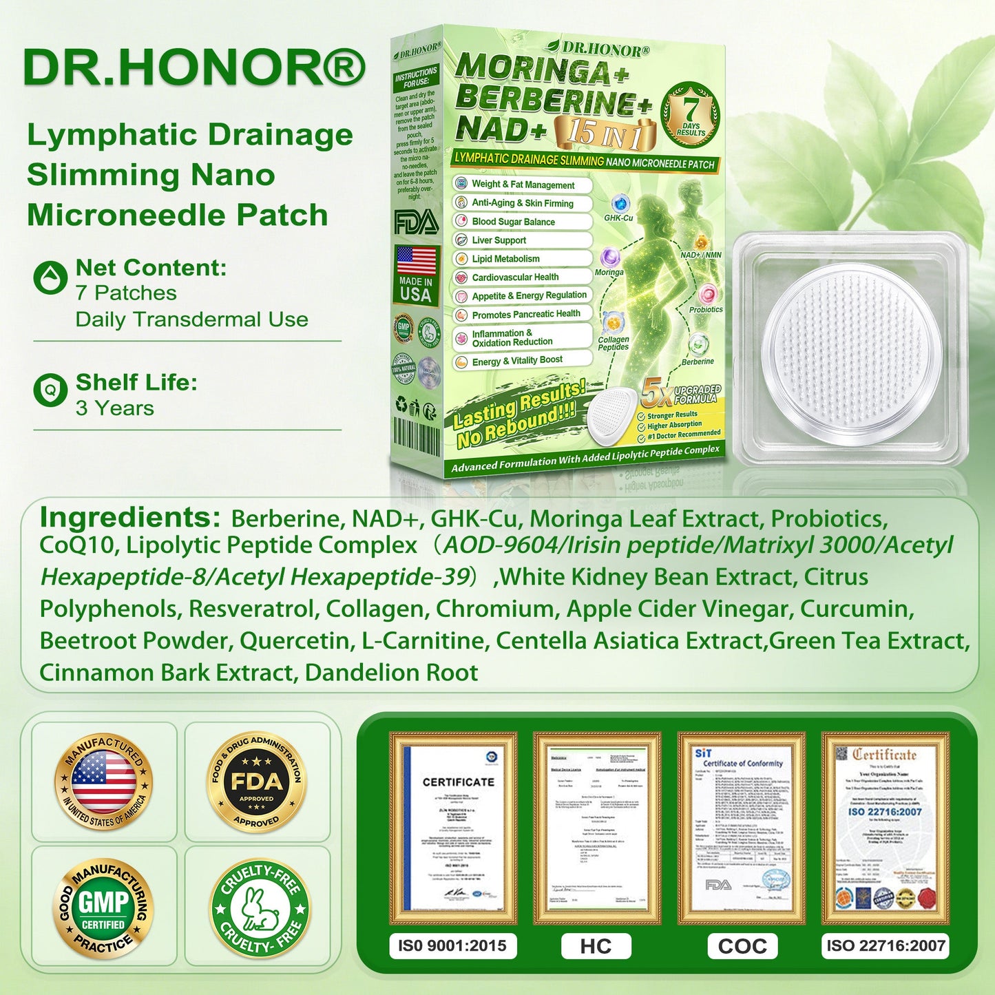 🇺 80% OFF Offer — Double Your Results Without Interruption, Add More Now, 1–3 Day Delivery, 180-Day Guarantee, Limited-Time Offer (While Stocks Last)