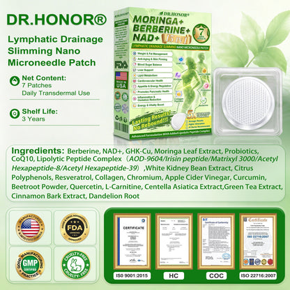🇺 80% OFF Offer — Double Your Results Without Interruption, Add More Now, 1–3 Day Delivery, 180-Day Guarantee, Limited-Time Offer (While Stocks Last)