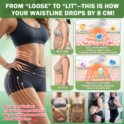🇺 80% OFF Offer — Double Your Results Without Interruption, Add More Now, 1–3 Day Delivery, 180-Day Guarantee, Limited-Time Offer (While Stocks Last)