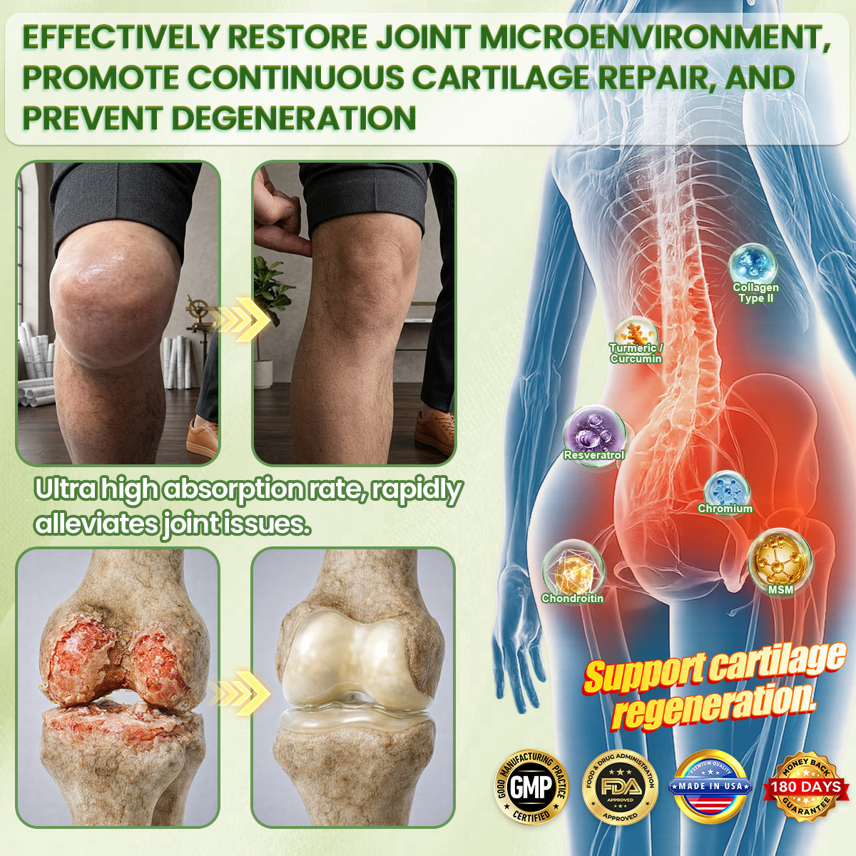 🇨🇦𝑶𝒇𝒇𝒊𝒄𝒊𝒂𝒍 𝑺𝒕𝒐𝒓𝒆 | 𝐀𝐌𝐙𝐊𝐄𝐄𝐏® 𝑴𝒆𝒕𝒂𝒃𝒐𝒍𝒊𝒄 𝑵𝒂𝒏𝒐 𝑴𝒊𝒄𝒓𝒐𝒏𝒆𝒆𝒅𝒍𝒆 𝑷𝒂𝒕𝒄𝒉 (𝐉𝐮𝐬𝐭 𝐨𝐧𝐜𝐞 𝐚 𝐝𝐚𝐲, 𝐯𝐢𝐬𝐢𝐛𝐥𝐞 𝐜𝐡𝐚𝐧𝐠𝐞𝐬 𝐢𝐧 𝟕 𝐝𝐚𝐲𝐬）𝘽𝙚𝙧𝙗𝙚𝙧𝙞𝙣𝙚 + 𝙈𝙤𝙧𝙞𝙣𝙜𝙖 𝙁𝙤𝙧𝙢𝙪𝙡𝙖 ✅ 𝐅𝐨𝐫 𝐨𝐛𝐞𝐬𝐢𝐭𝐲, 𝗟𝗼𝗼𝘀𝗲 𝘀𝗸𝗶𝗻,𝐝𝐢𝐚𝐛𝐞𝐭𝐞𝐬, 𝐬𝐥𝐞𝐞𝐩 𝐚𝐩𝐧𝐞𝐚, 𝐣𝐨𝐢𝐧𝐭 𝐢𝐬𝐬𝐮𝐞𝐬 𝐚𝐧𝐝 𝐦𝐨𝐫𝐞