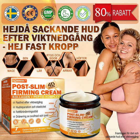 𝐎𝐟𝐟𝐢𝐜𝐢𝐞𝐥𝐥 𝐛𝐮𝐭𝐢𝐤 | 𝐈𝐎𝐖𝐎𝐋® 𝐏𝐨𝐬𝐭-𝐒𝐥𝐢𝐦 𝐔𝐩𝐩𝐬𝐭𝐫𝐚𝐦𝐚𝐧𝐝𝐞 𝐤𝐫ä𝐦 𝐦𝐞𝐝 𝐆𝐇𝐊-𝐂𝐮, 𝐀𝐫𝐠𝐢𝐫𝐞𝐥𝐢𝐧𝐞 & 𝐌𝐚𝐭𝐫𝐢𝐱𝐲𝐥 𝟑𝟎𝟎𝟎, 𝐤𝐨𝐥𝐥𝐚𝐠𝐞𝐧𝐩𝐞𝐩𝐭𝐢𝐝𝐞𝐫 𝐨𝐜𝐡 𝐡𝐮𝐝𝐮𝐩𝐩𝐬𝐭𝐫𝐚𝐦𝐚𝐧𝐝𝐞 𝐚𝐤𝐭𝐢𝐯𝐚 𝐢𝐧𝐠𝐫𝐞𝐝𝐢𝐞𝐧𝐬𝐞𝐫 𝐟ö𝐫 𝐚𝐭𝐭 𝐫𝐢𝐤𝐭𝐚 𝐢𝐧 𝐬𝐢𝐠 𝐩å 𝐥ö𝐬 𝐨𝐜𝐡 𝐬𝐥𝐚𝐩𝐩 𝐡𝐮𝐝 𝐞𝐟𝐭𝐞𝐫 𝐯𝐢𝐤𝐭𝐦𝐢𝐧𝐬𝐤𝐧𝐢𝐧𝐠