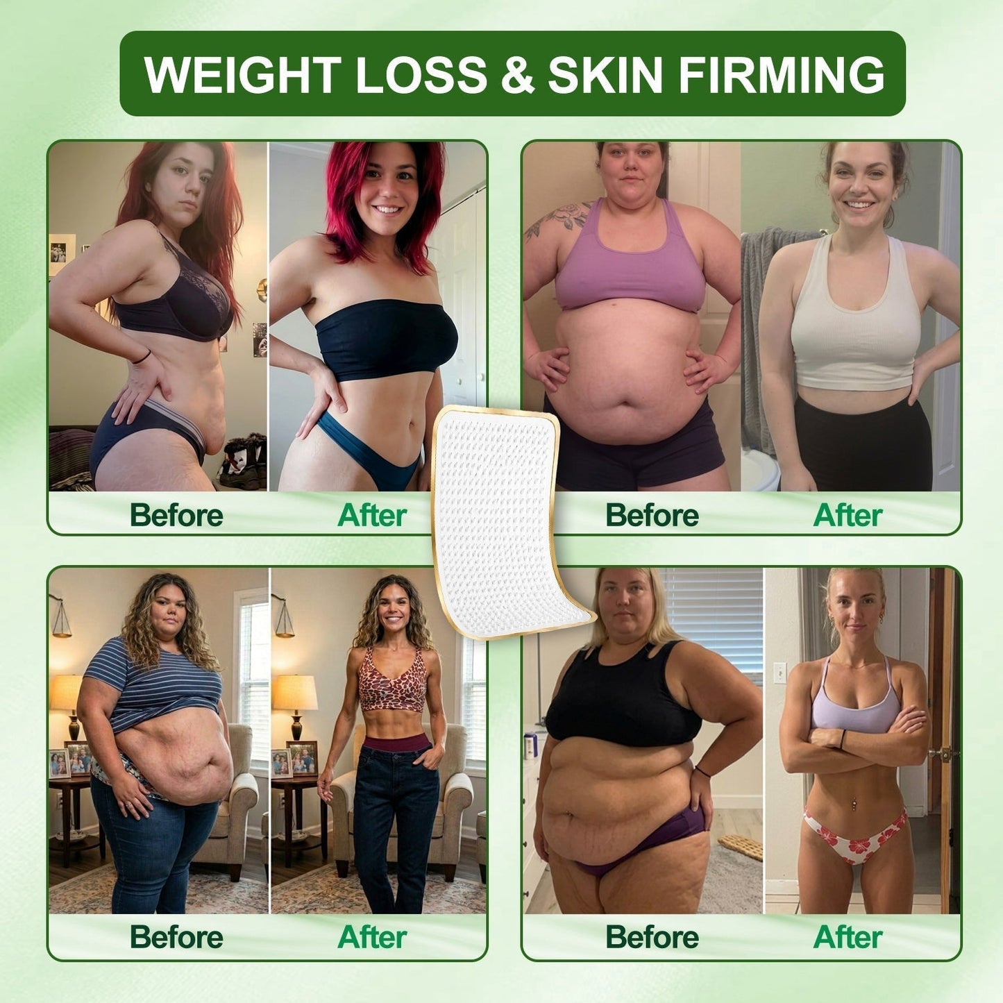 𝑶𝒇𝒇𝒊𝒄𝒊𝒂𝒍 𝑺𝒕𝒐𝒓𝒆 |🍀𝐀𝐌𝐙𝐊𝐄𝐄𝐏® 𝑴𝒆𝒕𝒂𝒃𝒐𝒍𝒊𝒄 𝑵𝒂𝒏𝒐 𝑴𝒊𝒄𝒓𝒐𝒏𝒆𝒆𝒅𝒍𝒆 𝑷𝒂𝒕𝒄𝒉🇺🇸(𝐉𝐮𝐬𝐭 𝐨𝐧𝐜𝐞 𝐚 𝐝𝐚𝐲, 𝐯𝐢𝐬𝐢𝐛𝐥𝐞 𝐜𝐡𝐚𝐧𝐠𝐞𝐬 𝐢𝐧 𝟕 𝐝𝐚𝐲𝐬）𝘽𝙚𝙧𝙗𝙚𝙧𝙞𝙣𝙚 + 𝙈𝙤𝙧𝙞𝙣𝙜𝙖 𝙁𝙤𝙧𝙢𝙪𝙡𝙖 ✅ 𝐅𝐨𝐫 𝐨𝐛𝐞𝐬𝐢𝐭𝐲, 𝗟𝗼𝗼𝘀𝗲 𝘀𝗸𝗶𝗻,𝐝𝐢𝐚𝐛𝐞𝐭𝐞𝐬, 𝐬𝐥𝐞𝐞𝐩 𝐚𝐩𝐧𝐞𝐚, 𝐣𝐨𝐢𝐧𝐭 𝐢𝐬𝐬𝐮𝐞𝐬, 𝐚𝐧𝐝 𝐦𝐨𝐫𝐞💯💯