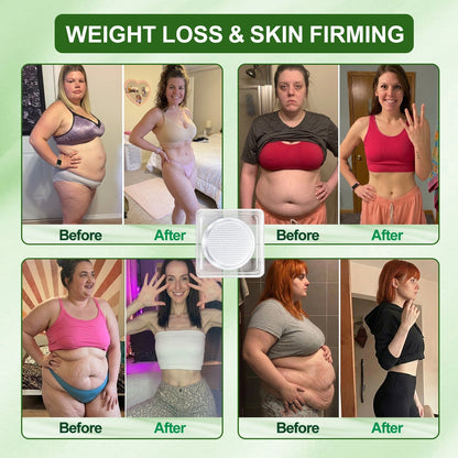 🇨🇦𝑶𝒇𝒇𝒊𝒄𝒊𝒂𝒍 𝑺𝒕𝒐𝒓𝒆 | 𝐀𝐌𝐙𝐊𝐄𝐄𝐏® 𝑴𝒆𝒕𝒂𝒃𝒐𝒍𝒊𝒄 𝑵𝒂𝒏𝒐 𝑴𝒊𝒄𝒓𝒐𝒏𝒆𝒆𝒅𝒍𝒆 𝑷𝒂𝒕𝒄𝒉 (𝐉𝐮𝐬𝐭 𝐨𝐧𝐜𝐞 𝐚 𝐝𝐚𝐲, 𝐯𝐢𝐬𝐢𝐛𝐥𝐞 𝐜𝐡𝐚𝐧𝐠𝐞𝐬 𝐢𝐧 𝟕 𝐝𝐚𝐲𝐬）𝘽𝙚𝙧𝙗𝙚𝙧𝙞𝙣𝙚 + 𝙈𝙤𝙧𝙞𝙣𝙜𝙖 𝙁𝙤𝙧𝙢𝙪𝙡𝙖 ✅ 𝐅𝐨𝐫 𝐨𝐛𝐞𝐬𝐢𝐭𝐲, 𝗟𝗼𝗼𝘀𝗲 𝘀𝗸𝗶𝗻,𝐝𝐢𝐚𝐛𝐞𝐭𝐞𝐬, 𝐬𝐥𝐞𝐞𝐩 𝐚𝐩𝐧𝐞𝐚, 𝐣𝐨𝐢𝐧𝐭 𝐢𝐬𝐬𝐮𝐞𝐬 𝐚𝐧𝐝 𝐦𝐨𝐫𝐞