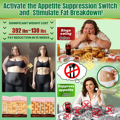 🇺 80% OFF Offer — Double Your Results Without Interruption, Add More Now, 1–3 Day Delivery, 180-Day Guarantee, Limited-Time Offer (While Stocks Last)
