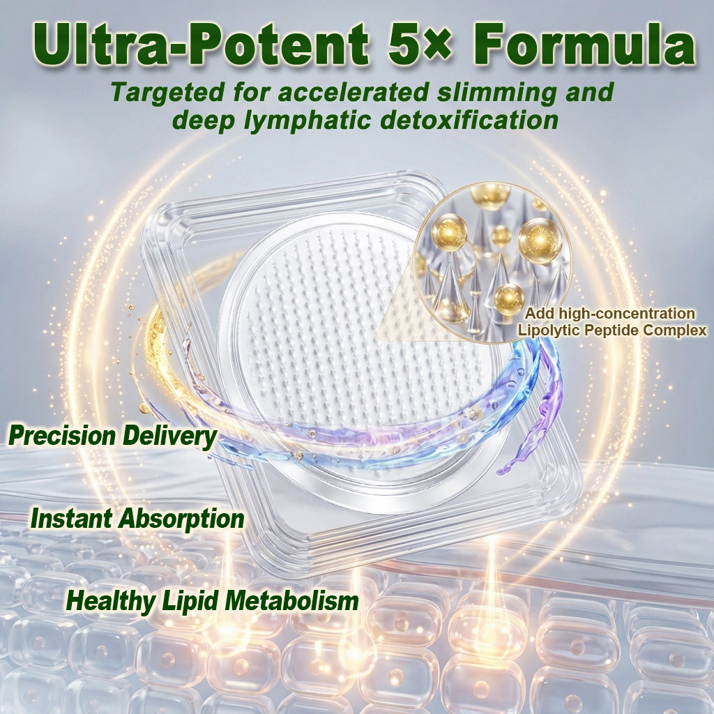 🇺 80% OFF Offer — Double Your Results Without Interruption, Add More Now, 1–3 Day Delivery, 180-Day Guarantee, Limited-Time Offer (While Stocks Last)