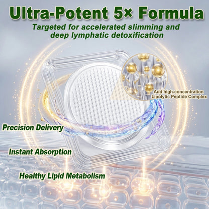 🇺 80% OFF Offer — Double Your Results Without Interruption, Add More Now, 1–3 Day Delivery, 180-Day Guarantee, Limited-Time Offer (While Stocks Last)