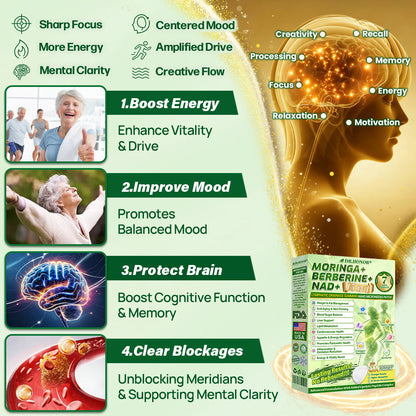 🇺 80% OFF Offer — Double Your Results Without Interruption, Add More Now, 1–3 Day Delivery, 180-Day Guarantee, Limited-Time Offer (While Stocks Last)