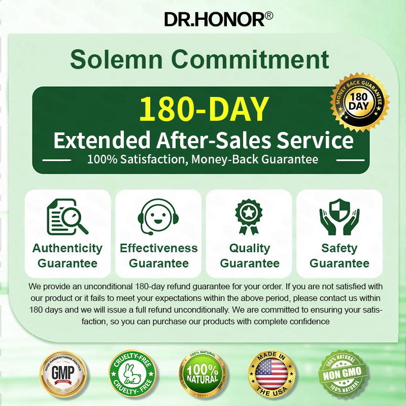🇺 80% OFF Offer — Double Your Results Without Interruption, Add More Now, 1–3 Day Delivery, 180-Day Guarantee, Limited-Time Offer (While Stocks Last)