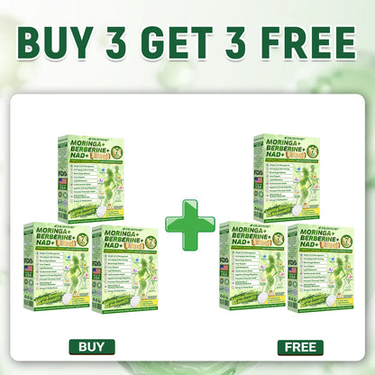 🇺 80% OFF Offer — Double Your Results Without Interruption, Add More Now, 1–3 Day Delivery, 180-Day Guarantee, Limited-Time Offer (While Stocks Last)
