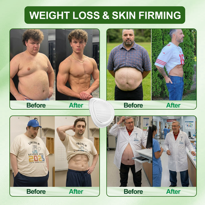 🇺 80% OFF Offer — Double Your Results Without Interruption, Add More Now, 1–3 Day Delivery, 180-Day Guarantee, Limited-Time Offer (While Stocks Last)