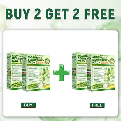 🇺 80% OFF Offer — Double Your Results Without Interruption, Add More Now, 1–3 Day Delivery, 180-Day Guarantee, Limited-Time Offer (While Stocks Last)