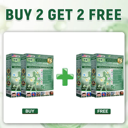 🇨🇦𝑶𝒇𝒇𝒊𝒄𝒊𝒂𝒍 𝑺𝒕𝒐𝒓𝒆 | 𝐀𝐌𝐙𝐊𝐄𝐄𝐏® 𝑴𝒆𝒕𝒂𝒃𝒐𝒍𝒊𝒄 𝑵𝒂𝒏𝒐 𝑴𝒊𝒄𝒓𝒐𝒏𝒆𝒆𝒅𝒍𝒆 𝑷𝒂𝒕𝒄𝒉 (𝐉𝐮𝐬𝐭 𝐨𝐧𝐜𝐞 𝐚 𝐝𝐚𝐲, 𝐯𝐢𝐬𝐢𝐛𝐥𝐞 𝐜𝐡𝐚𝐧𝐠𝐞𝐬 𝐢𝐧 𝟕 𝐝𝐚𝐲𝐬）𝘽𝙚𝙧𝙗𝙚𝙧𝙞𝙣𝙚 + 𝙈𝙤𝙧𝙞𝙣𝙜𝙖 𝙁𝙤𝙧𝙢𝙪𝙡𝙖 ✅ 𝐅𝐨𝐫 𝐨𝐛𝐞𝐬𝐢𝐭𝐲, 𝗟𝗼𝗼𝘀𝗲 𝘀𝗸𝗶𝗻,𝐝𝐢𝐚𝐛𝐞𝐭𝐞𝐬, 𝐬𝐥𝐞𝐞𝐩 𝐚𝐩𝐧𝐞𝐚, 𝐣𝐨𝐢𝐧𝐭 𝐢𝐬𝐬𝐮𝐞𝐬 𝐚𝐧𝐝 𝐦𝐨𝐫𝐞