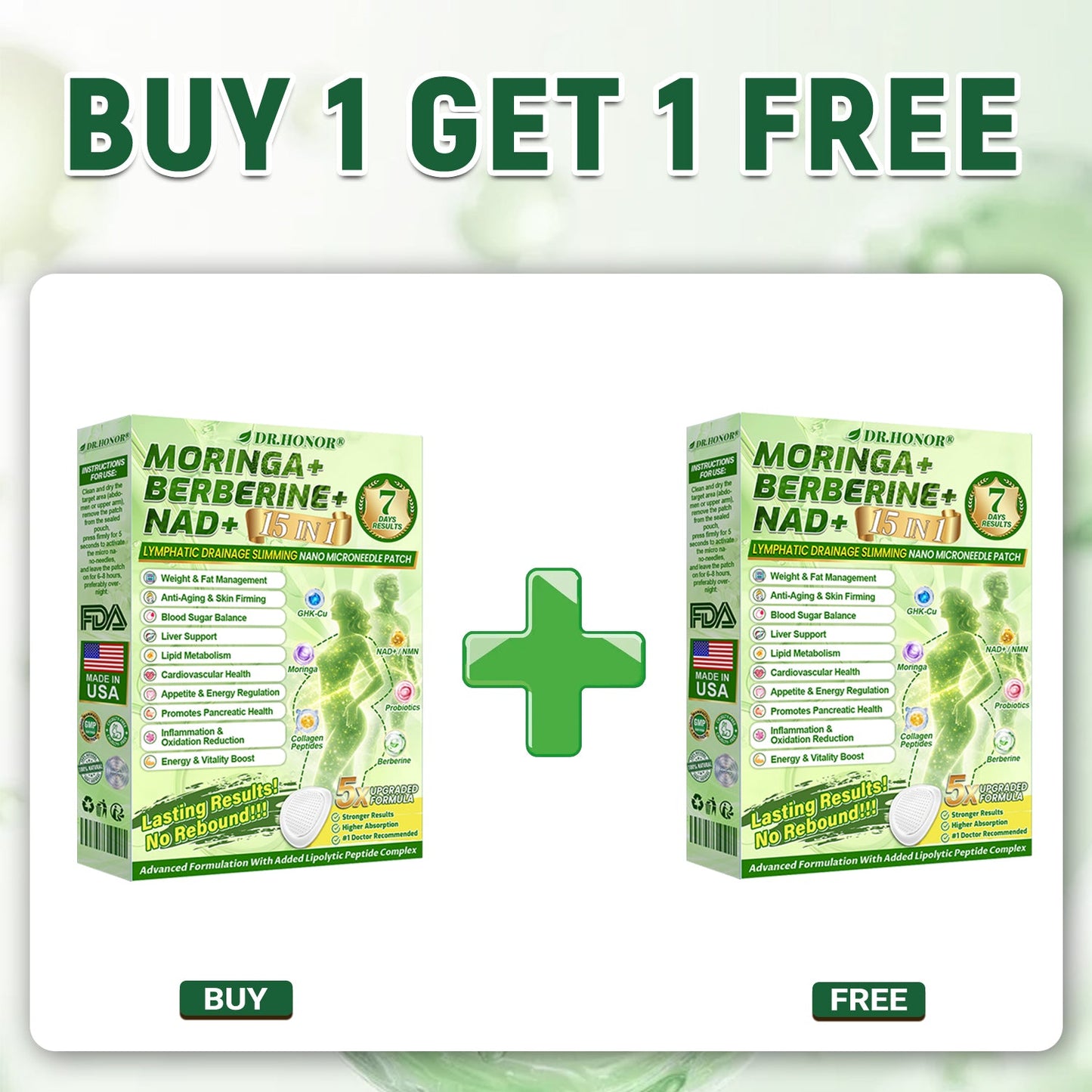 🇺 80% OFF Offer — Double Your Results Without Interruption, Add More Now, 1–3 Day Delivery, 180-Day Guarantee, Limited-Time Offer (While Stocks Last)