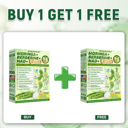 🇺 80% OFF Offer — Double Your Results Without Interruption, Add More Now, 1–3 Day Delivery, 180-Day Guarantee, Limited-Time Offer (While Stocks Last)