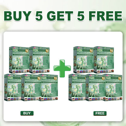 𝑶𝒇𝒇𝒊𝒄𝒊𝒂𝒍 𝑺𝒕𝒐𝒓𝒆 |🍀𝐀𝐌𝐙𝐊𝐄𝐄𝐏® 𝑴𝒆𝒕𝒂𝒃𝒐𝒍𝒊𝒄 𝑵𝒂𝒏𝒐 𝑴𝒊𝒄𝒓𝒐𝒏𝒆𝒆𝒅𝒍𝒆 𝑷𝒂𝒕𝒄𝒉🇺🇸(𝐉𝐮𝐬𝐭 𝐨𝐧𝐜𝐞 𝐚 𝐝𝐚𝐲, 𝐯𝐢𝐬𝐢𝐛𝐥𝐞 𝐜𝐡𝐚𝐧𝐠𝐞𝐬 𝐢𝐧 𝟕 𝐝𝐚𝐲𝐬）𝘽𝙚𝙧𝙗𝙚𝙧𝙞𝙣𝙚 + 𝙈𝙤𝙧𝙞𝙣𝙜𝙖 𝙁𝙤𝙧𝙢𝙪𝙡𝙖 ✅ 𝐅𝐨𝐫 𝐨𝐛𝐞𝐬𝐢𝐭𝐲, 𝗟𝗼𝗼𝘀𝗲 𝘀𝗸𝗶𝗻,𝐝𝐢𝐚𝐛𝐞𝐭𝐞𝐬, 𝐬𝐥𝐞𝐞𝐩 𝐚𝐩𝐧𝐞𝐚, 𝐣𝐨𝐢𝐧𝐭 𝐢𝐬𝐬𝐮𝐞𝐬, 𝐚𝐧𝐝 𝐦𝐨𝐫𝐞💯💯