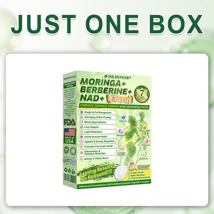 🇺 80% OFF Offer — Double Your Results Without Interruption, Add More Now, 1–3 Day Delivery, 180-Day Guarantee, Limited-Time Offer (While Stocks Last)