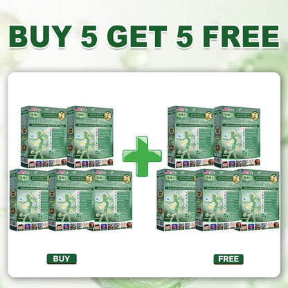🇨🇦𝑶𝒇𝒇𝒊𝒄𝒊𝒂𝒍 𝑺𝒕𝒐𝒓𝒆 | 𝐀𝐌𝐙𝐊𝐄𝐄𝐏® 𝑴𝒆𝒕𝒂𝒃𝒐𝒍𝒊𝒄 𝑵𝒂𝒏𝒐 𝑴𝒊𝒄𝒓𝒐𝒏𝒆𝒆𝒅𝒍𝒆 𝑷𝒂𝒕𝒄𝒉 (𝐉𝐮𝐬𝐭 𝐨𝐧𝐜𝐞 𝐚 𝐝𝐚𝐲, 𝐯𝐢𝐬𝐢𝐛𝐥𝐞 𝐜𝐡𝐚𝐧𝐠𝐞𝐬 𝐢𝐧 𝟕 𝐝𝐚𝐲𝐬）𝘽𝙚𝙧𝙗𝙚𝙧𝙞𝙣𝙚 + 𝙈𝙤𝙧𝙞𝙣𝙜𝙖 𝙁𝙤𝙧𝙢𝙪𝙡𝙖 ✅ 𝐅𝐨𝐫 𝐨𝐛𝐞𝐬𝐢𝐭𝐲, 𝗟𝗼𝗼𝘀𝗲 𝘀𝗸𝗶𝗻,𝐝𝐢𝐚𝐛𝐞𝐭𝐞𝐬, 𝐬𝐥𝐞𝐞𝐩 𝐚𝐩𝐧𝐞𝐚, 𝐣𝐨𝐢𝐧𝐭 𝐢𝐬𝐬𝐮𝐞𝐬 𝐚𝐧𝐝 𝐦𝐨𝐫𝐞