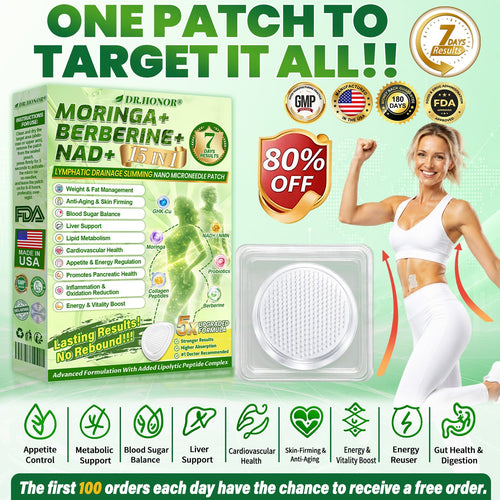 🇺 80% OFF Offer — Double Your Results Without Interruption, Add More Now, 1–3 Day Delivery, 180-Day Guarantee, Limited-Time Offer (While Stocks Last)