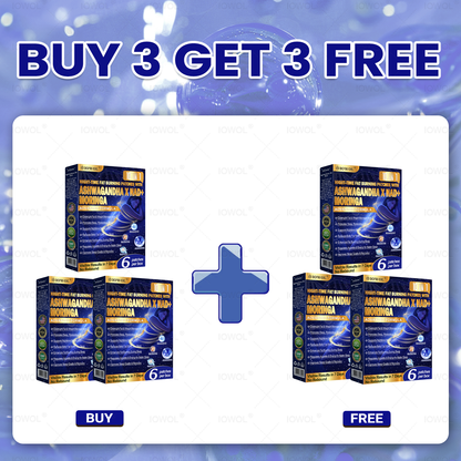 🔥 Want faster results? Add this 80% OFF to accelerate your progress. IOWOL ® NIGHT-TIME FAT BURNING PATCHES! ZERO PILLS & ZERO WASTE & ZERO STRUGGLE & 100% RESULTS.
