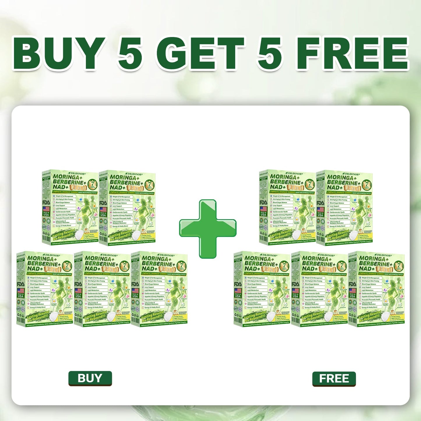 🇺 80% OFF Offer — Double Your Results Without Interruption, Add More Now, 1–3 Day Delivery, 180-Day Guarantee, Limited-Time Offer (While Stocks Last)