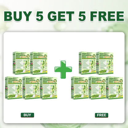 🇺 80% OFF Offer — Double Your Results Without Interruption, Add More Now, 1–3 Day Delivery, 180-Day Guarantee, Limited-Time Offer (While Stocks Last)